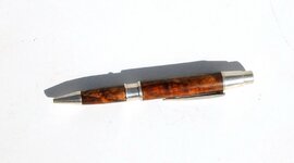 twist click pen 2.jpg