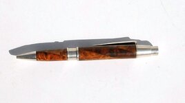 twist pen 3.jpg