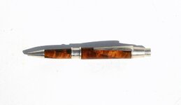 twist click pen 4.jpg