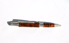 twist click pen 5.JPG