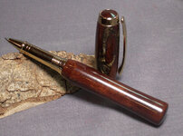 Davinci71Pen2008.jpg