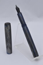 dsc_1084.jpg