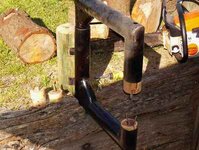 Log holding frame 036_(1)_(1).jpg