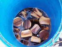 My turnings 002c_(1).jpg