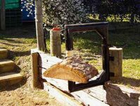 Log holding frame 023_(1)_(1).jpg