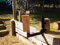 Log holding frame 026_(1)_(1).jpg