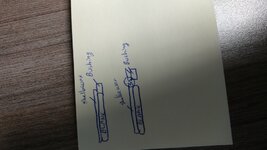 20170301_071501.jpg