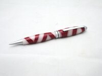 REDWHITE - Copy.JPG