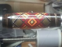 20170226_224405.jpg