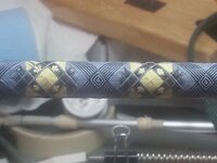 20170219_135911[1].jpg