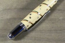 100_7424.jpg