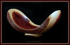 Cedar Winged Bowl (LF+).jpg