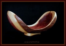 Cedar Winged Bowl (RF+).jpg