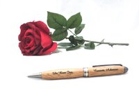 Rose - Copy.JPG