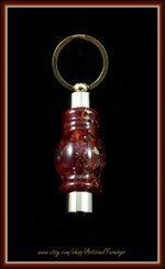Perfume Pendant & Red Fossilized Fantasy (BF+).jpg