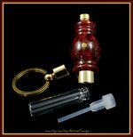 Perfume Pendant & Red Fossilized Fantasy Parts (FF+).jpg