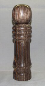 34-3398_3.jpg