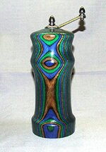 34-3399_0.jpg
