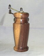 34-3400_2.jpg