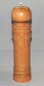 34-3405_0.jpg