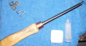 tool1.jpg