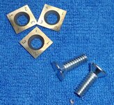 tool2.jpg