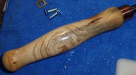 tool3.jpg