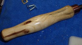 tool4.jpg