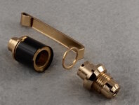 stylus nib a.jpg
