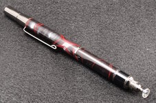 disk stylus2a.jpg