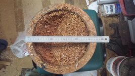 Olive Burl Bowl Blank 01.jpg