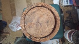 Olive Burl Bowl Blank 02.jpg