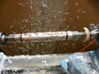 DSCN7503edt.JPG