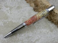 DSCN7538.jpg