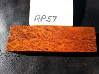 rp57a.jpg
