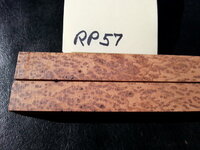 rp57b.jpg