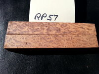 rp57d.jpg
