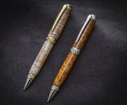 Pens-1.jpg