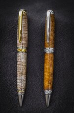 Pens-2.jpg