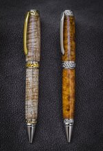 Pens-3.jpg