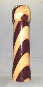 34-3020_1.jpg