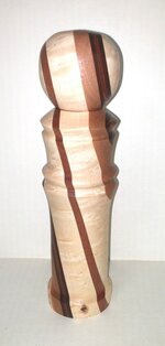 34-3322_0.jpg