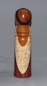 34-3335_0.jpg