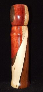 34-390-2.JPG