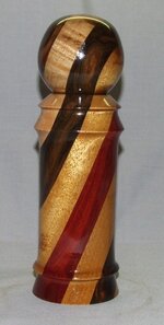 34-1880_2.JPG