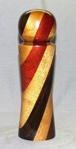 34-1882_0.JPG