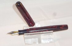 DSC00415-2.jpg