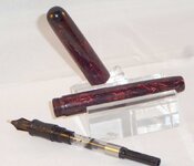 DSC00417-2.jpg