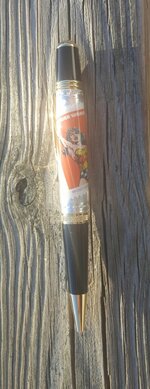 20170304_171251.jpg