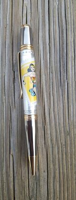 20170227_175109.jpg